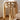 Wild Birch Stacked.jpg