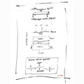 Luce Volante Suspension Ingo Maurer Two Enlighten Sketch.jpg