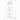 Luce Volante Suspension Ingo Maurer Two Enlighten Sketch.jpg