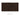 'Armchair 406' by Alvar Aalto for Artek Two Enlighten Swatch Black Brown.jpg