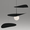 Flow Suspension Kdln Two Enlighten With Leaf.jpg