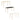 Rectangular Table 80B Alvar Aalto Artek Two Enlighten Pack Shot.jpg