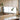 Arne Jacobsen 'AJ Wall' Indoor Light for Louis Poulsen Two Enlighten pale petroleum lifestyle desk 