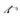 Arne Jacobsen 'AJ Wall' Indoor Light for Louis Poulsen Two Enlighten  stainless steel no switch 