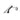 Arne Jacobsen 'AJ Wall' Indoor Light for Louis Poulsen Two Enlighten stainless steel with switch 