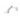 Arne Jacobsen 'AJ Wall' Indoor Light for Louis Poulsen Two Enlighten white no switch 
