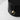 AJ Oxford brass switch detail