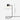 oxford table lamp measurements_edited.jpg