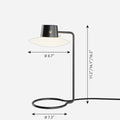 oxford table lamp measurements_edited.jpg