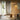 SS25-AJ-Grey-Brass wall floor and table lamp in warm wood room