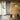 SS25-AJ-Grey-Brass wall floor and table lamp in warm wood room