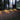 Wooded area with modern pathway lighting AJ bollard poulsen