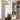 Poul Henningsen 'PH 5' Monochrome Pendant for Louis Poulsen two enlighten pastels lifestyly