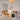 Poul Henningsen 'PH Artichoke' Pendant Light for Louis Poulsen two enlighten lifestyle living room 