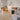Arne Jacobsen 'AJ Floor' Brass and Black or Grey Floor Lamp for Louis Poulsen Two Enlighten black lifestyle living room 
