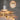 Poul Henningsen 'PH Artichoke' Pendant Light for Louis Poulsen two enlighten lifestyle detail