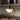 Special Edition Poul Henningsen Aged Brass Collection for Louis Poulsen