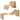 Tito Agnoli Indoor Rattan P3 Lounge Chair or P3S Chaise Longue for GUBI