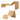 Tito Agnoli Outdoor Rattan P3 Lounge Chair or P3S Chaise Longue for GUBI