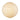 Akari Model 100D Light Sculpture Round Pendant by Isamu Noguchi