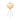 Isamu Noguchi Akari 10A Floor Lamp-Showroom Display