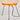 akari 9a table lamp feet detail