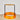 bamboo and cane detail on akari lamp on a light gray background