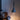 Lucidi & Pevere ‘Aplomb Mini’ Concrete Pendant Lamp for Foscarini Two Enlighten