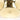Brass candleholder auböck stamp of authenticity