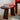 Carl Auböck Model #3511 Walnut Table