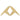 Pair of brass bookends by carl aubock on a white background