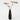 Carl Auböck Model #3974 Brass Vase