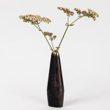 Carl Auböck Model #3974 Brass Vase