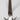 Carl Auböck Model #4056 Metal Wall Hook