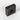 Carl Aubock 4575 square bookend for Two Enlighten