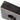 Carl Aubock 4575 square bookend for Two Enlighten