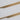 Aubock brass paperclip paperweight object stamped authentic