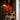 Poul Henningsen 'PH 3½-2½' Floor Lamp for Louis Poulsen Two Enlighten  chrome lifestyle