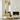 Basket Collection by Joe Colombo Two Enlighten 