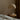 Verner Panton 'Panthella 320' Table Lamp for Louis Poulsen two enlighten