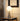 Bilia table lamp Fontana Arte Two Enlighten Los Angeles.jpg