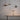 Poul Henningsen 'PH 5' Mini Pendant for Louis Poulsen Two enlighten 