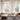 'Bohemian 72' Collection by Gabriella Crespi for GUBI Two Enlighten