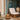 'Bohemian 72' Collection by Gabriella Crespi for GUBI Two Enlighten