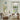 'Bohemian 72' Collection by Gabriella Crespi for GUBI Two Enlighten