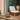 'Bohemian 72' Floor Lamp by Gabriella Crespi for GUBI Two Enlighten