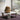 'Bohemian 72' Floor Lamp by Gabriella Crespi for GUBI Two Enlighten