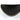 Carl Auböck Model #3844 Brass Bowl for Two Enlighten