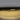 Carl Auböck Model #3844 Brass Bowl for Two Enlighten