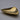 Carl Aubock 3844-1 polished brass for Two Enlighten